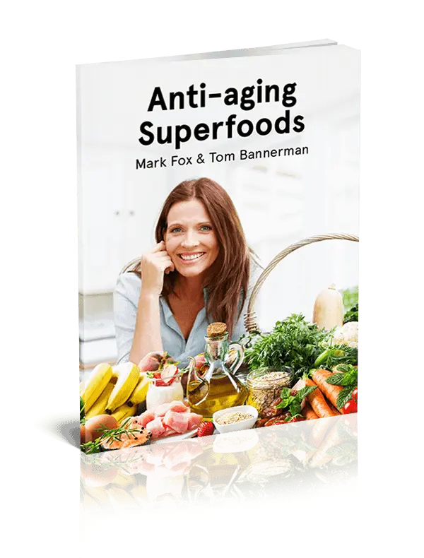 Aquaburn-Anti-aging Superfoods-Ebook2