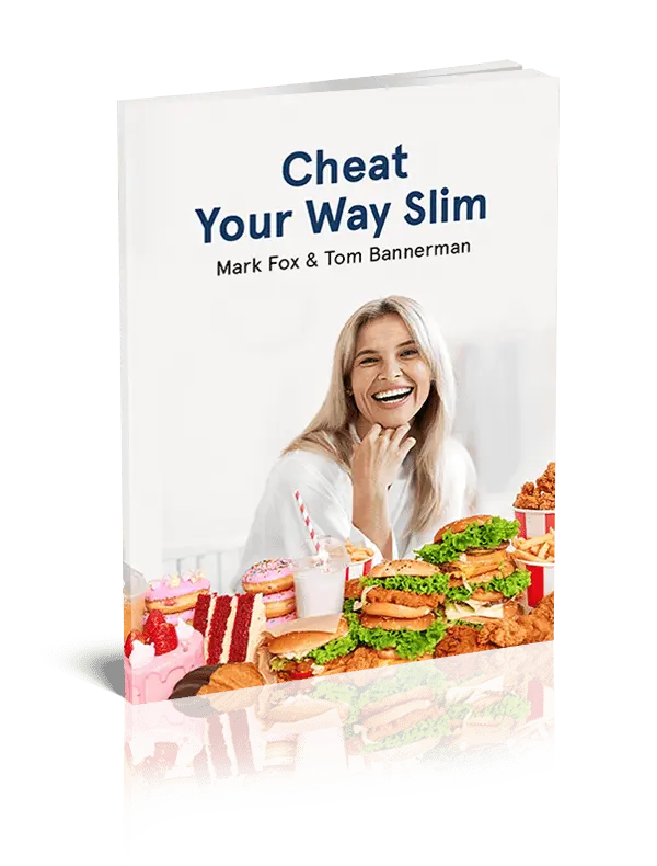 Aquaburn-Cheat Your Way Slim-Ebook2